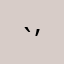 `-_WAPPER_-’