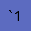 `123456789-