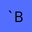 `BuckTaylor64