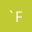 `Fustrated