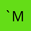 `Manda