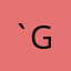`SPA-GUY