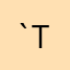`Tom