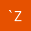 `ZXCVBN
