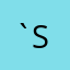 `sal
