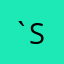 `starziesareamazibg