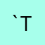 `tjsaf