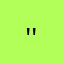 {''Mendez33''}