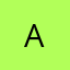 {(-_-)}a
