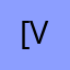{[(vanessa)]}