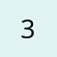 {._. }-3