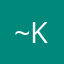 {.~kaykay~.}