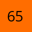 {65zy}