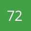 {72]£