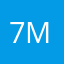 {7moodA}