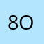 {8oone}
