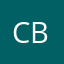 {CB}Chefao06