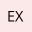 {Exnihilo}