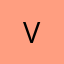 {V}@