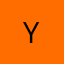 {Y}