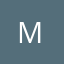 {m}