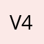 {vova+45}