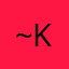 {~^Kaydee^~}