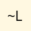 {~Lib8y~}