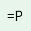 |=Pavel_Karelia=|