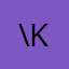 |\/| K