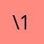 |\|1