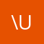 |\|U11
