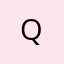 |||||||||||q
