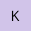 |||K|||