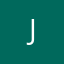 ||J||