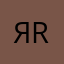 |Я|R|