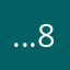 |….:)84939&@“?.@