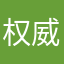 |权威玩家|