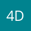 | 4dr1an |