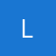 | L |