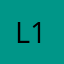 | LeonA 199x |