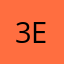 |3east