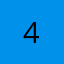 |4|