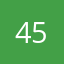 |45