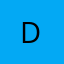 |D}