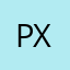 |P a ii Xx