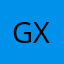|gxlden|