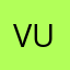 |v|uP