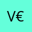 |v€