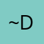 |~Dandicus Dandifer~|